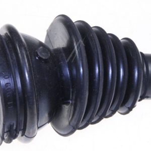 2819090100 C00866673 Tubo filtro (sistema a sfera) Smeg