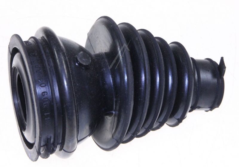 2819090100 C00866673 Tubo filtro (sistema a sfera) Smeg