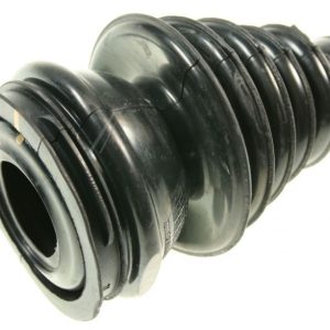 758974345 Tubo filtro Smeg