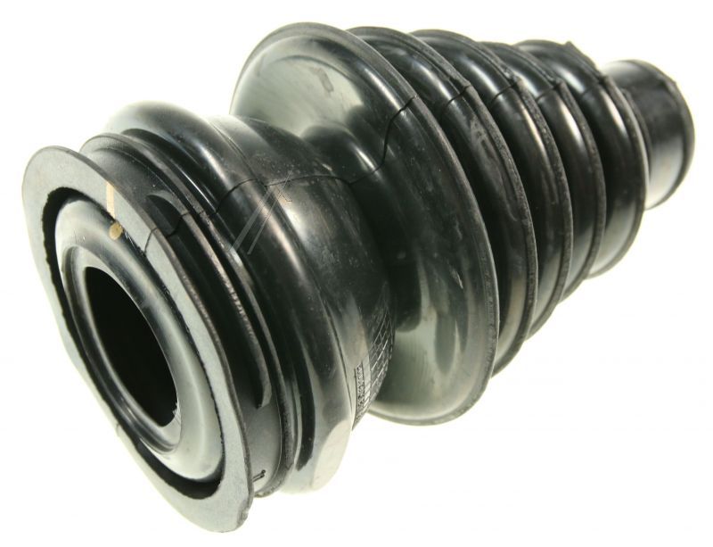758974345 Tubo filtro Smeg