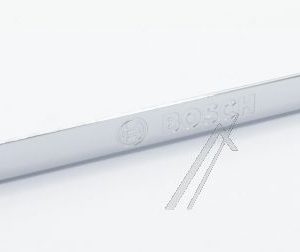 12033352 Piastra di copertura Bosch