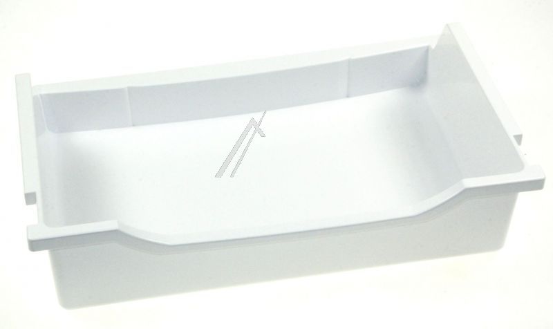 378668 Cassetto 54N-FC1 070 Fulgor