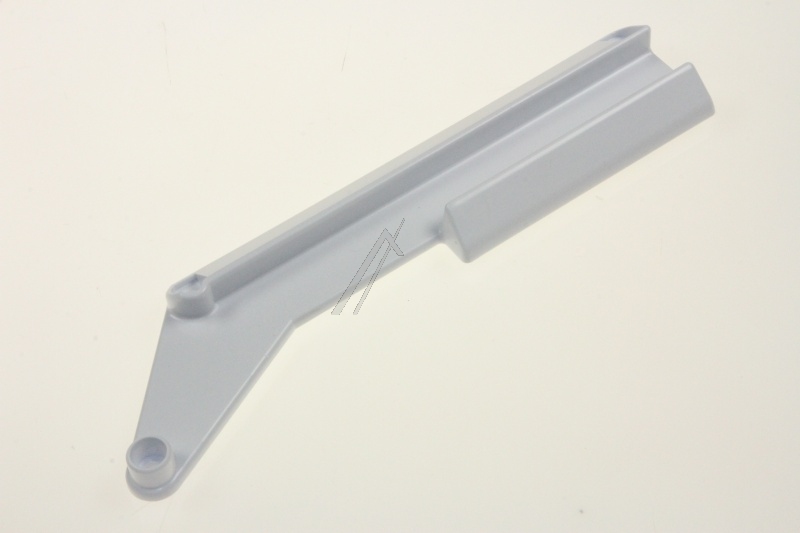 376554 Supporto cassetto destro Fulgor