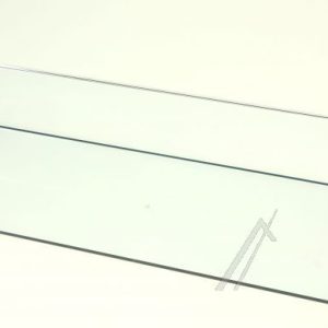 CNR-432153 Balconcino porta inferiore Fulgor CNR432153