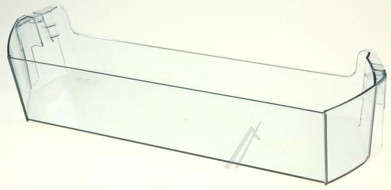 CNR-432153 Balconcino porta inferiore Fulgor CNR432153