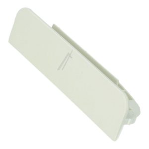 00150219 Maniglia Bosch