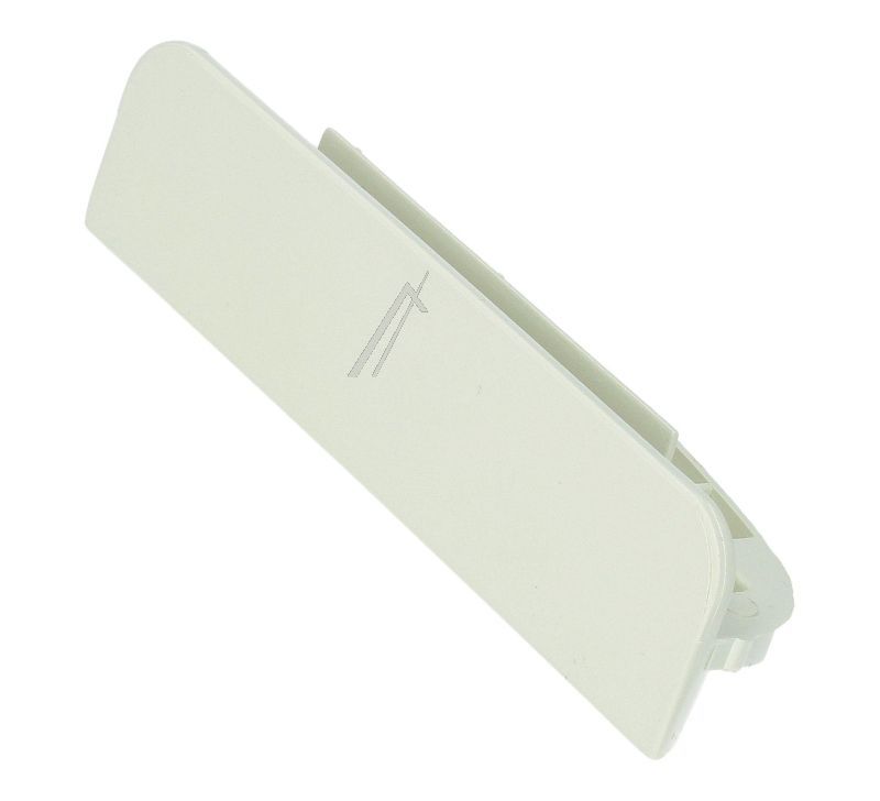 00150219 Maniglia Bosch