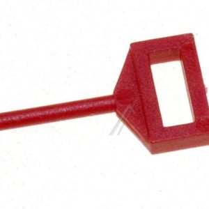 00067748 Indicatore Bosch