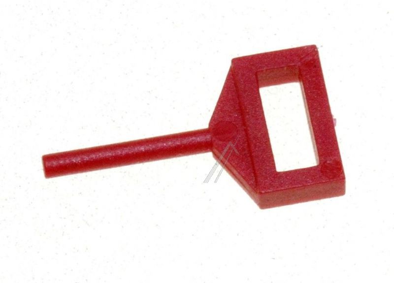 00067748 Indicatore Bosch