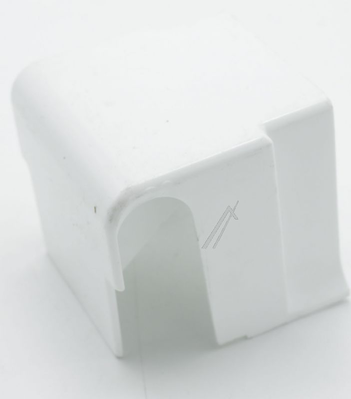 2234312029 Copertura cerniera sinistra Ikea