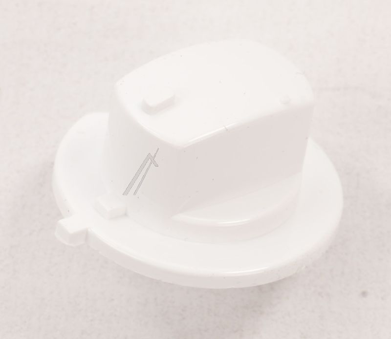 2237152042 Manopola termostato Ikea