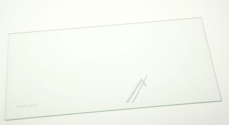 2249115011 Ripiano in vetro con griglia in filo Ikea
