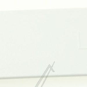 2425748015 Copertura protezione LED Ikea