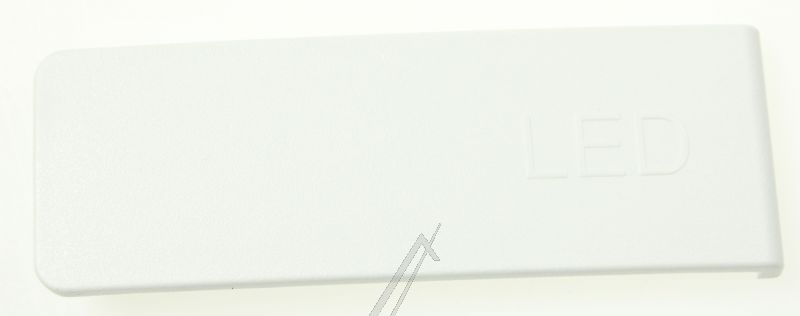 2425748015 Copertura protezione LED Ikea