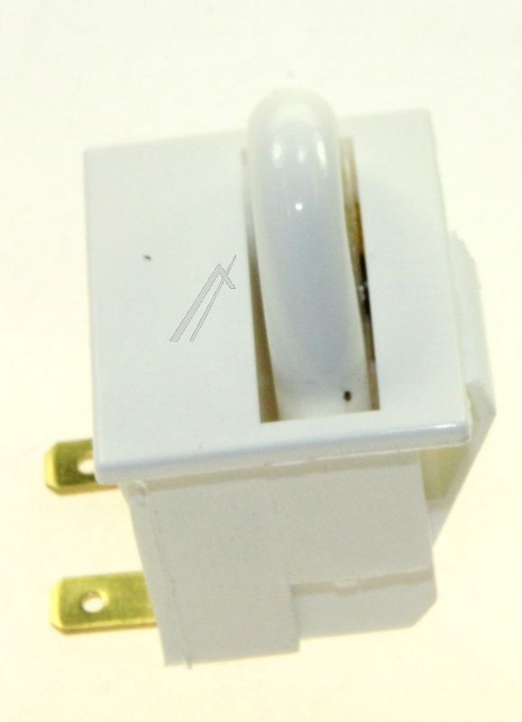2263121044 Pulsante luce Ikea
