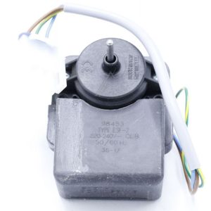 98453 – ESF-2 2425742026 Ventola Ikea