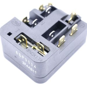 2425393051 Protezione motore PTC ETZ72-ETZ80 Zoppas