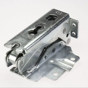 00648994 Cerniera Siemens