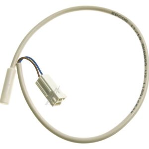 00618155 Sensore Siemens