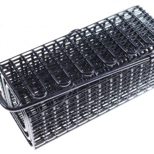 00676336 Condensatore Siemens