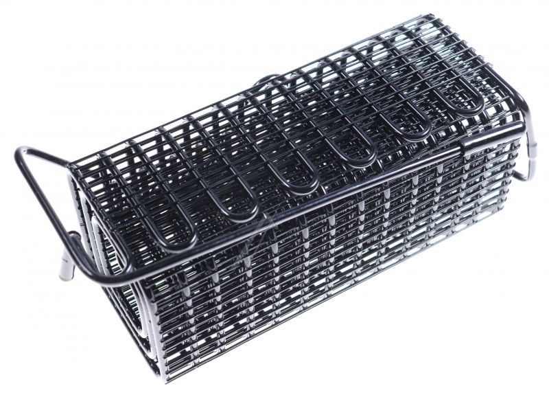 00676336 Condensatore Siemens