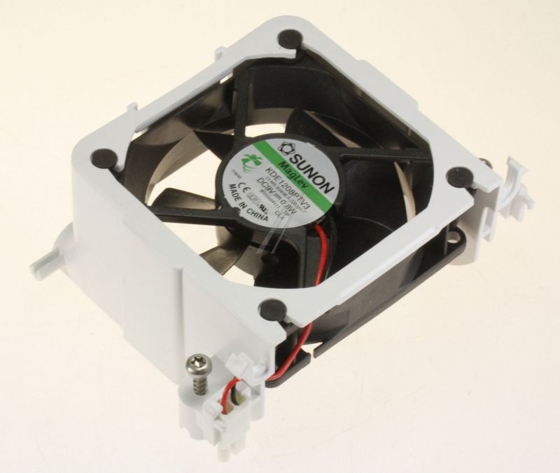 00649327 Ventola Siemens