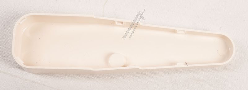 5792800800 C00898747 Calotta cerniera superiore DEEP_K70 Beko