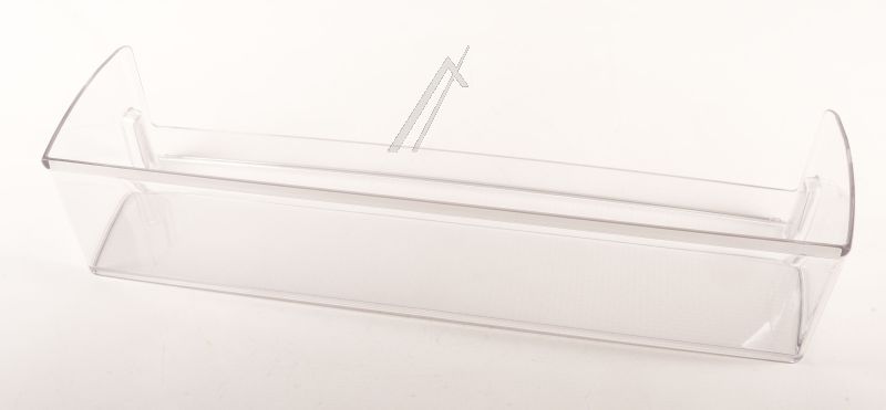 MAN64368311 Balconcino porta Lg