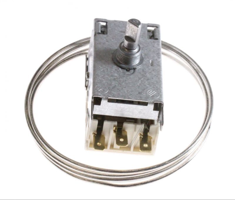 K54-H1107/001 615108800 Termostato Ranco RC Liebherr