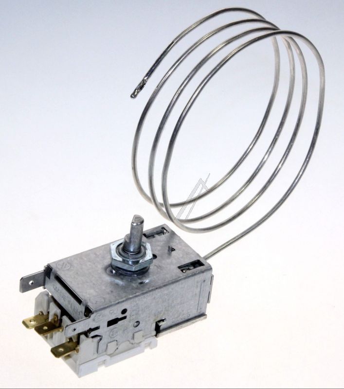 615167100 Termostato RANCO RC.K54-H1107/001 Liebherr