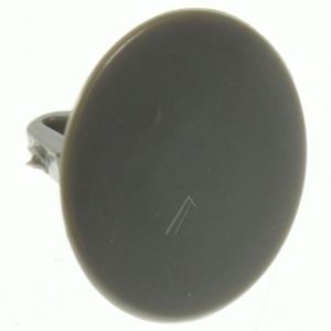 DA67-04025A Vite a testa BK-PJT ABS HB HG-0760GP INOX Samsung DA6704025A