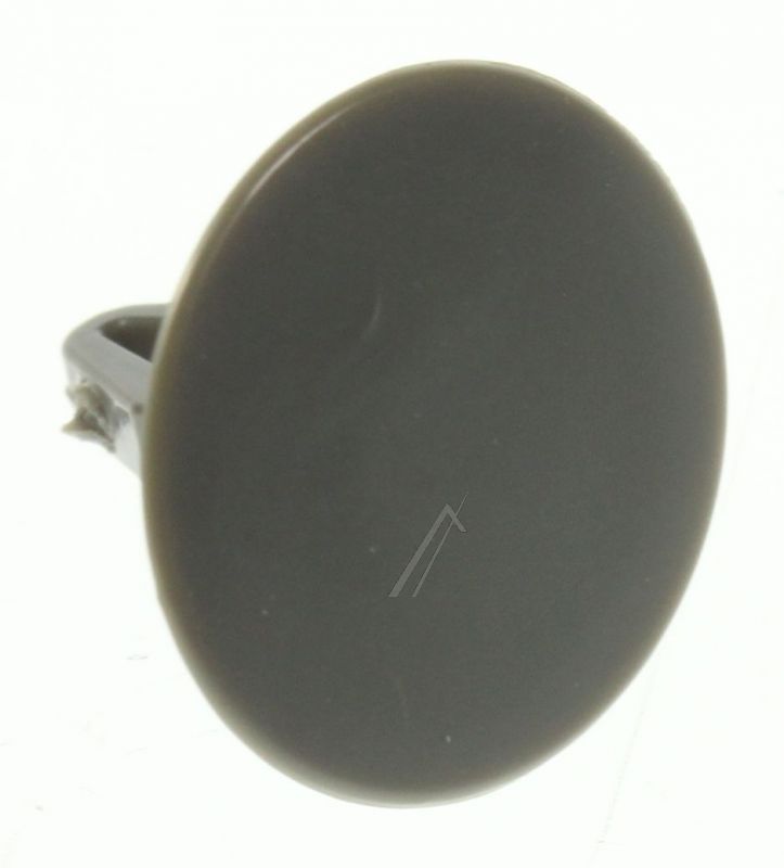 DA67-04025A Vite a testa BK-PJT ABS HB HG-0760GP INOX Samsung DA6704025A