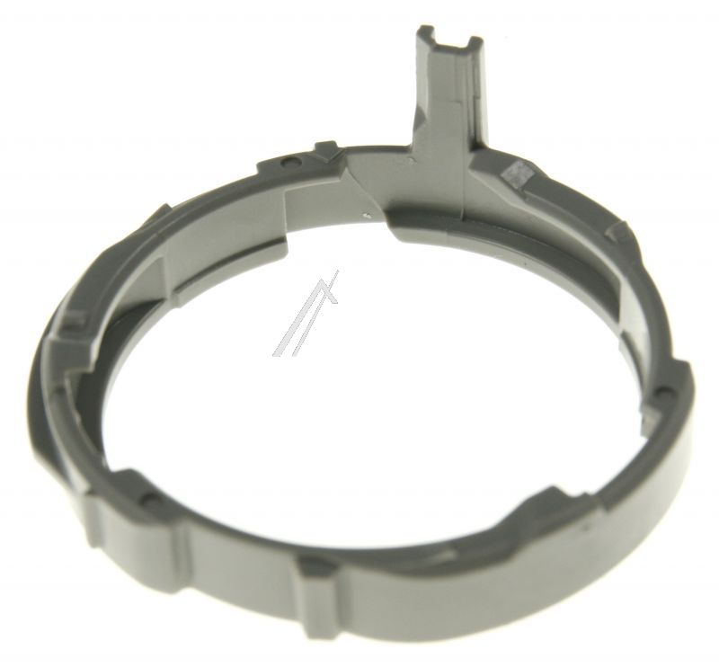 DD62-00153A Raccordo ugello DW9900M POM light warm Samsung DD6200153A