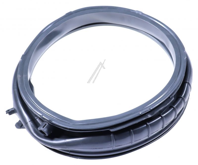 0020300940A 49055084 Guarnizione oblò Haier