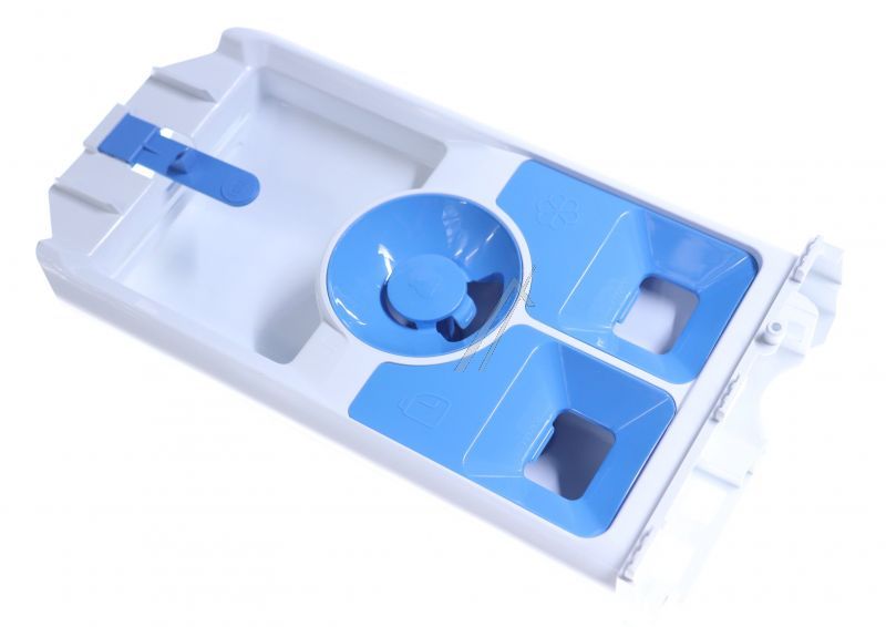 0020810517B 49111424 Box acqua per montaggio Haier