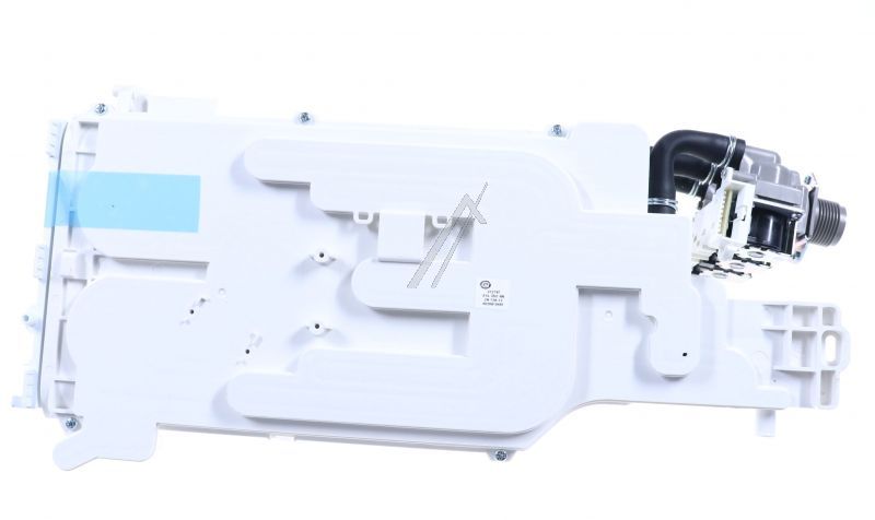 0020810481 49111431 Dispenser detersivo Haier