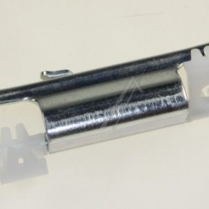C00317948 480112101521 Cerniera Whirlpool