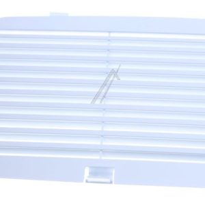 C00850082 488000850082 Sportello scambiatore di calore Whirlpool