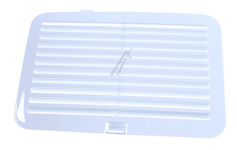 C00850082 488000850082 Sportello scambiatore di calore Whirlpool