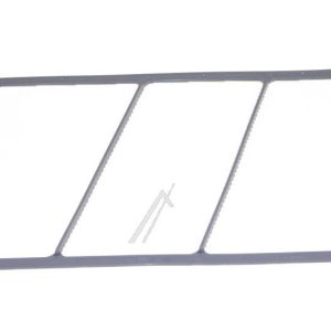 C00313517 481010354748 Filtro Whirlpool