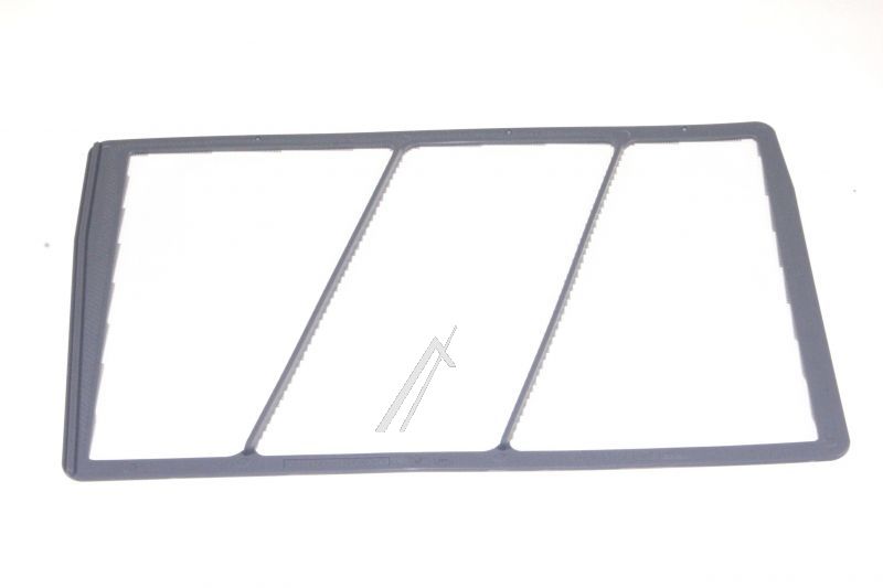 C00313517 481010354748 Filtro Whirlpool