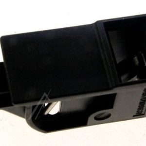 C00312176 480112101507 Blocco porta Whirlpool