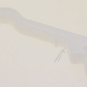 C00321315 480112101562 Tubetto Whirlpool