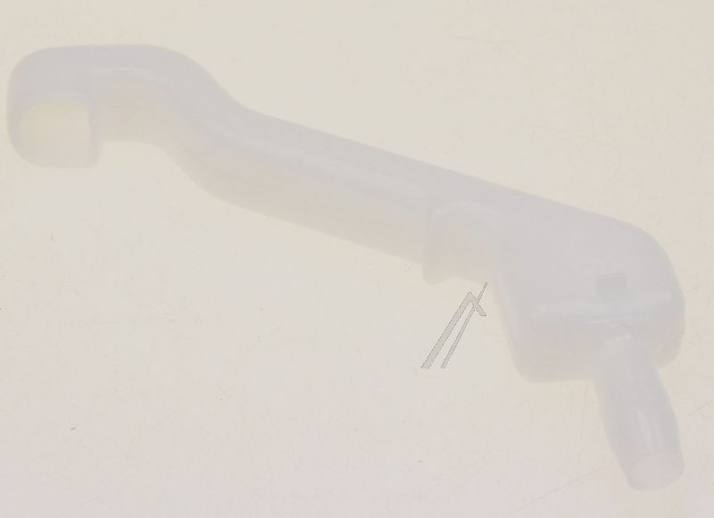 C00321315 480112101562 Tubetto Whirlpool