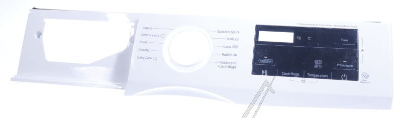 AGL75614786 Modulo di comando Lg