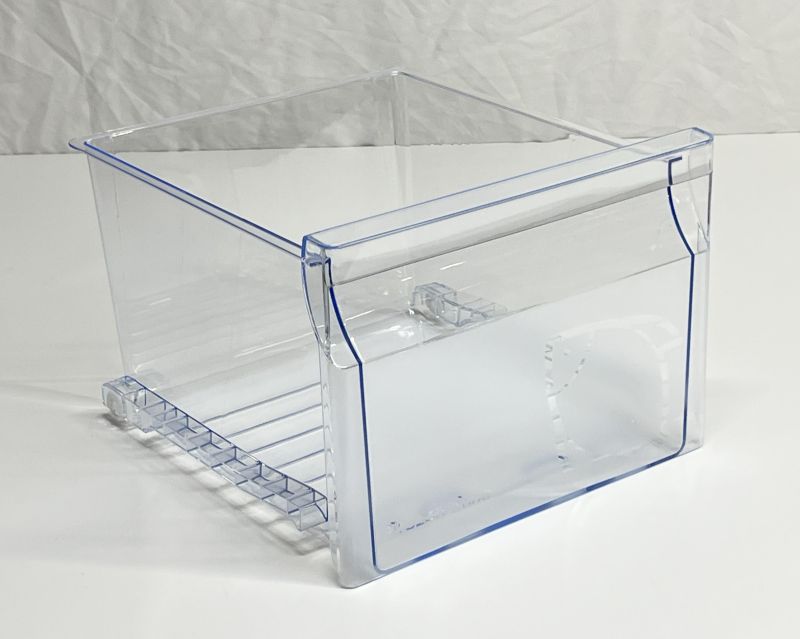 HK4084128 Cassetto Hisensegorenje