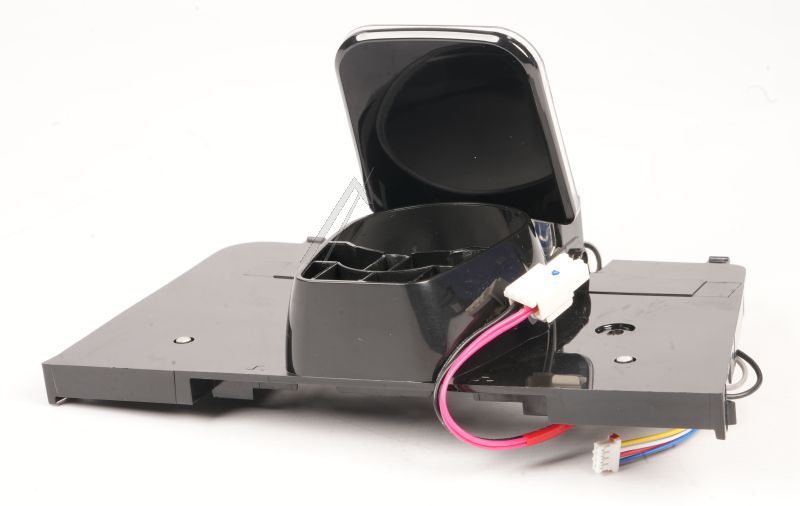 EBZ64670723 Imbuto per scheda funzionale GCFL567PQAE 1878039 – LG Electronics Hisensegorenje