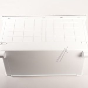 AJP75654410 Cassetto Lg