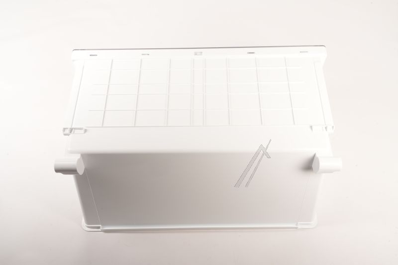 AJP75654410 Cassetto Lg