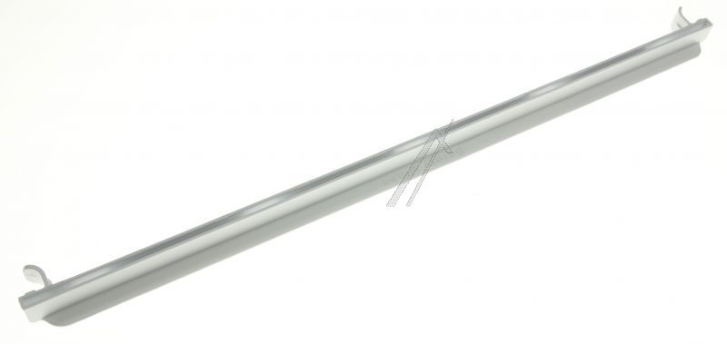 4651330100 C00975857 Profilo ripiano posteriore KF_ARCP1 Beko